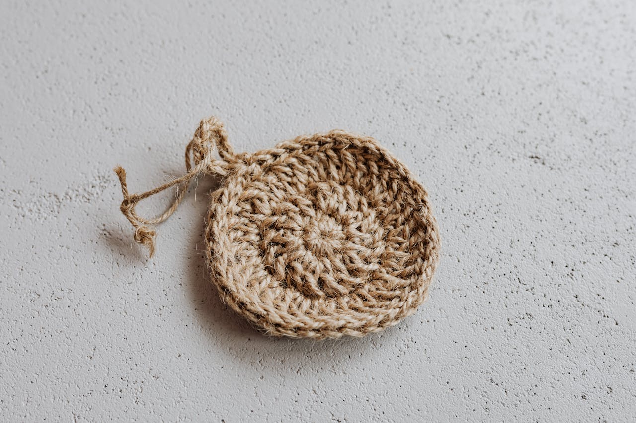 Support Ethical Tourism